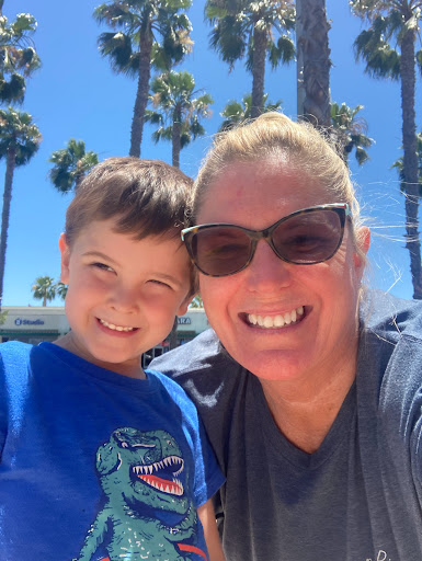 Shopping Mall «Los Altos Gateway», reviews and photos, 2840 N Bellflower Blvd, Long Beach, CA 90815, USA