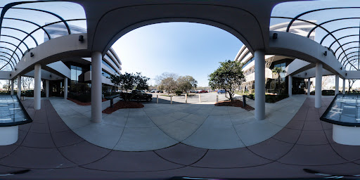 Personal Injury Attorney «Barrett, Fasig & Brooks», reviews and photos