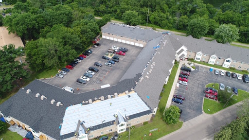 Roofing Contractor «Weathersafe Restoration, Inc.», reviews and photos