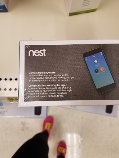 Department Store «Target», reviews and photos, 2040 California Ave, Sand City, CA 93955, USA