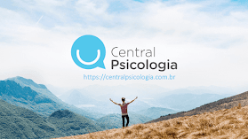 Central Psicologia