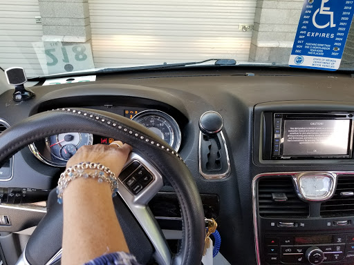 Self-Storage Facility «StorageMart», reviews and photos, 3711 Soquel Dr, Soquel, CA 95073, USA