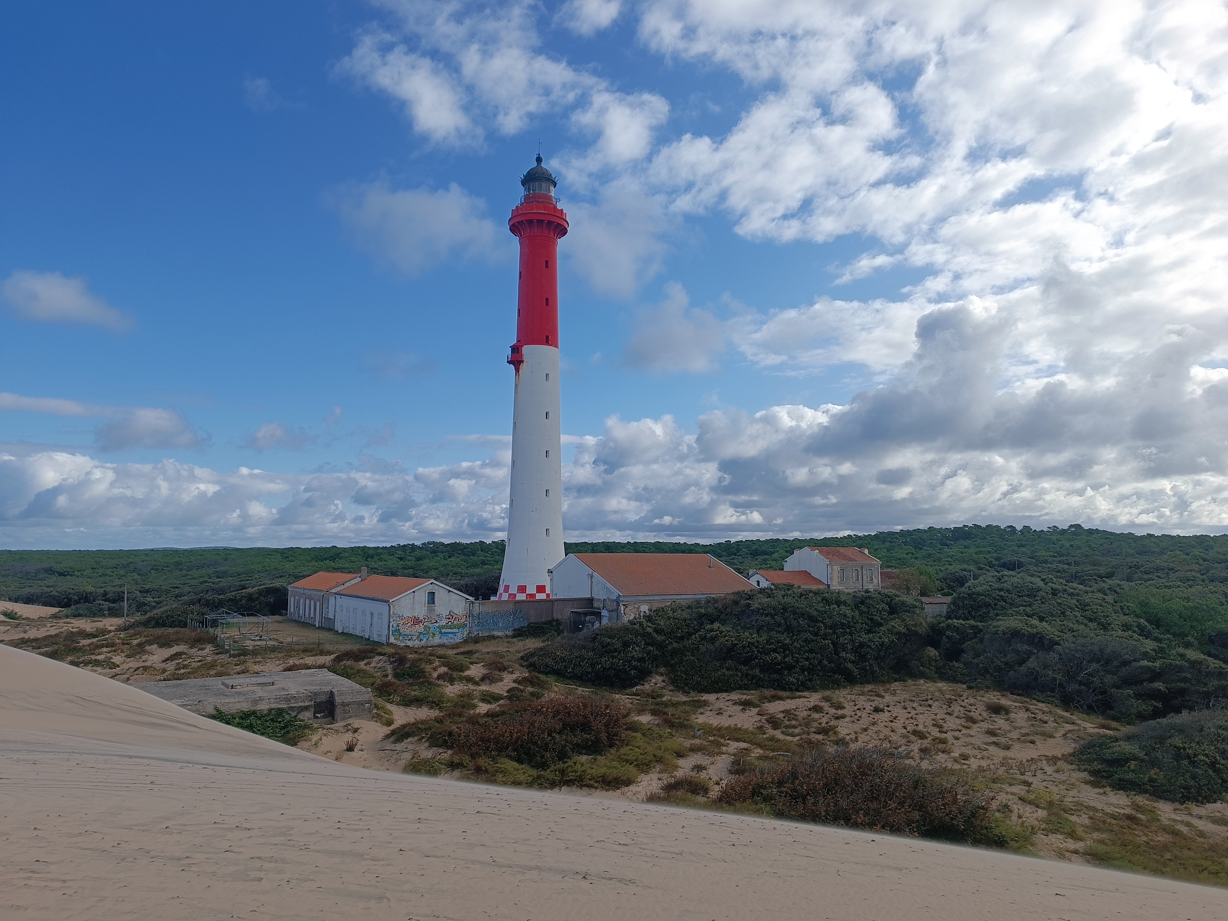 Photo n° 2 de l'avis de goldy.h fait le 28/08/2023 à 08:55