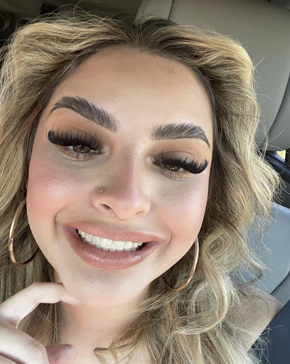 Explore cover up tattoo ideas for ankle, creative tattoo ideas in Sacramento, available at Dying Breed Tattoo