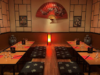 Photos du propriétaire du Restaurant japonais SHOGUN Sushi à Chartres - n°1