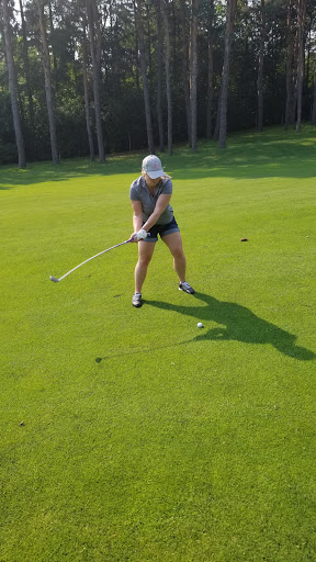 Golf Course «Glen Lake Golf Course», reviews and photos, 14350 County Rd 62, Minnetonka, MN 55345, USA