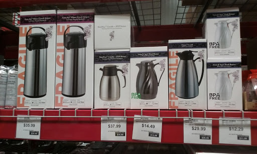 Movie Theater «Regal Cinemas Elmwood Center 16», reviews and photos, 2001 Elmwood Ave, Buffalo, NY 14207, USA