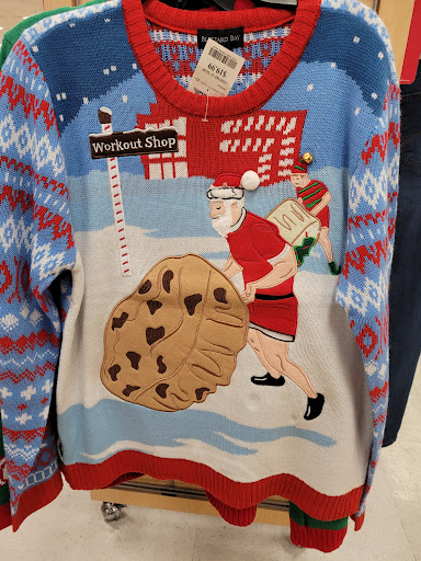 Department Store «Marshalls», reviews and photos, 3115 S Mooney Blvd, Visalia, CA 93277, USA