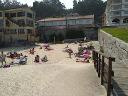 Playa Nueva Parada photo #6