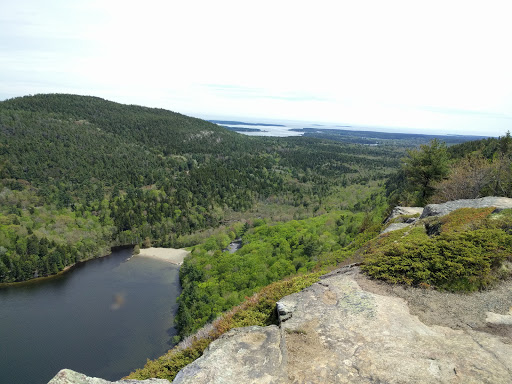 Golf Club «Causeway Club», reviews and photos, 10 Fernald Point Rd, Southwest Harbor, ME 04679, USA