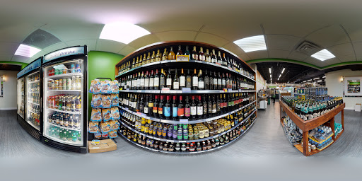 Produce Market «European Delights», reviews and photos, 17080 Collins Ave, Sunny Isles Beach, FL 33160, USA