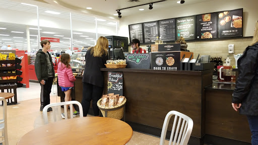 Department Store «Target», reviews and photos, 2610 Bishop Dr, San Ramon, CA 94583, USA