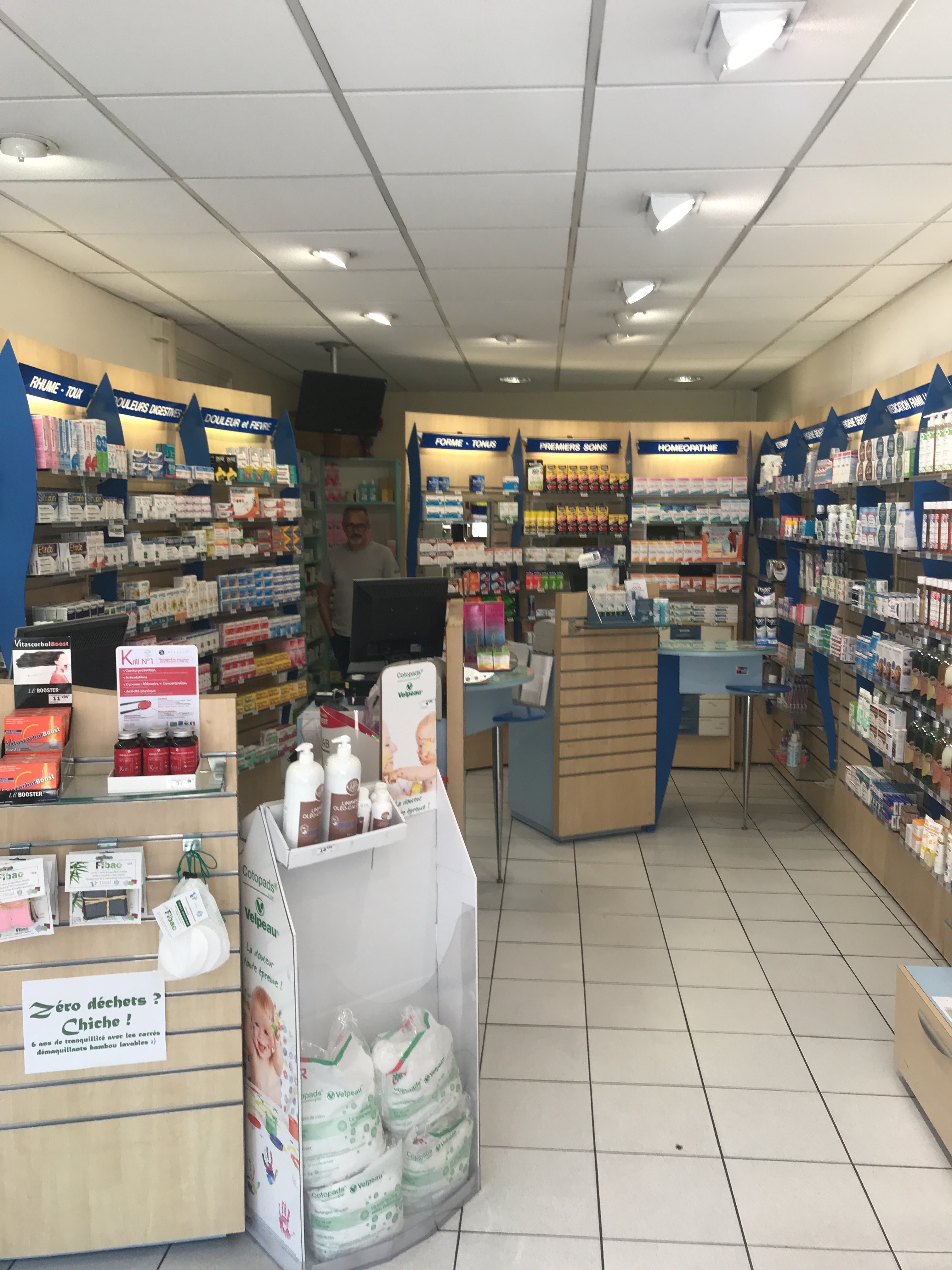 Photo n° 4 de l'avis de Olivier.� fait le 25/06/2018 à 17:17