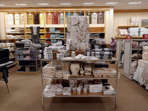 Shopping Mall «Longview Mall», reviews and photos, 3500 McCann Rd, Longview, TX 75605, USA