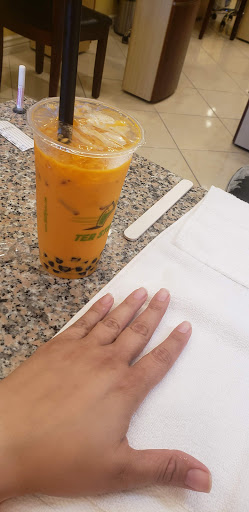 Nail Salon «Your Nails and Spa», reviews and photos, 4001 East Bell Road 114 & 116, Phoenix, AZ 85032, USA