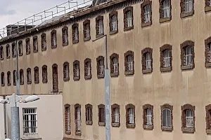 Historisches Gefängnismuseum Niederrhein image