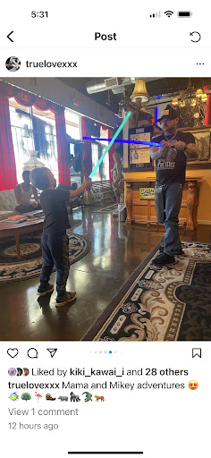 Explore draco tattoo ideas, creative tattoo ideas in Albuquerque, available at True Grit Tattoo