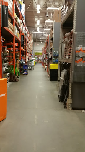 Home Improvement Store «The Home Depot», reviews and photos, 1550 Old Country Rd, Riverhead, NY 11901, USA