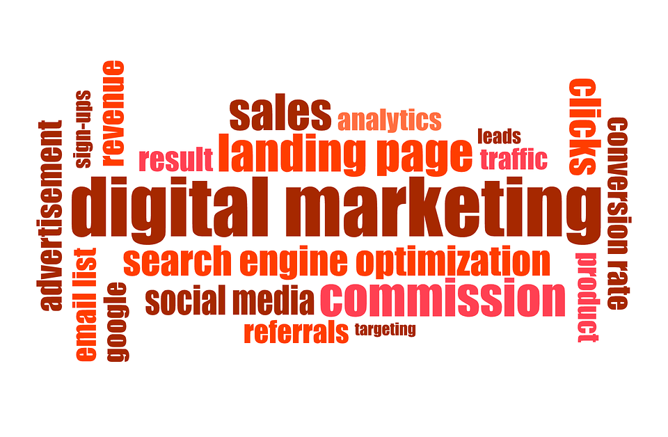 Lalit Infotech - SEO Services Indore ! Digital Marketing Training Indore