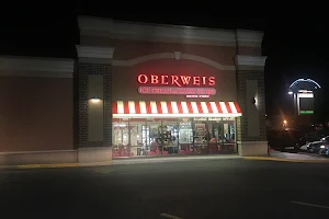 Oberweis Ice Cream and Dairy Store image
