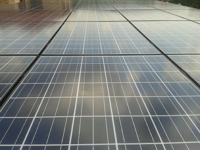 PV Solar Consult