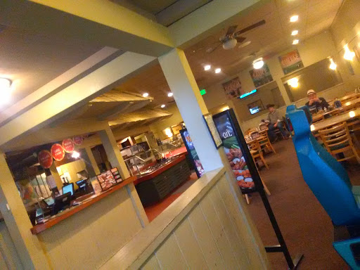 Shopping Mall «Valley West Shopping Center», reviews and photos, 5000 Valley W Blvd, Arcata, CA 95521, USA