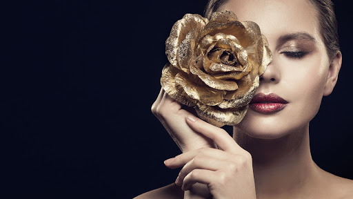 Find symbol ideas for tattoos for your next unique tattoo in Princeton Junction at Princeton Aesthetics