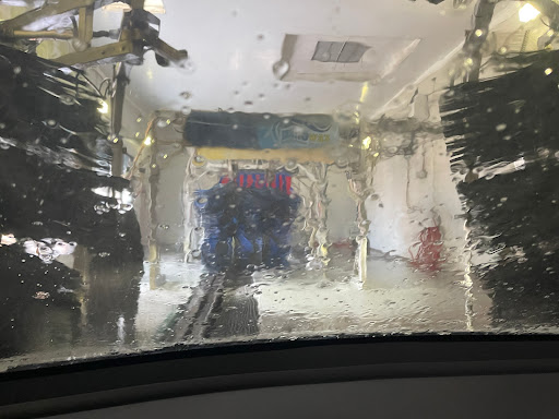 Car Wash «Car Wash Express Aurora», reviews and photos, 16730 E Quincy Ave, Aurora, CO 80015, USA