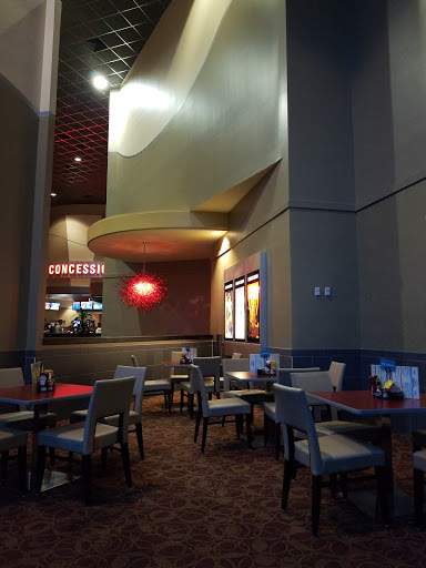 Movie Theater «Cobb Village 12 Cinemas», reviews and photos, 1600 Village Market Blvd SE, Leesburg, VA 20175, USA
