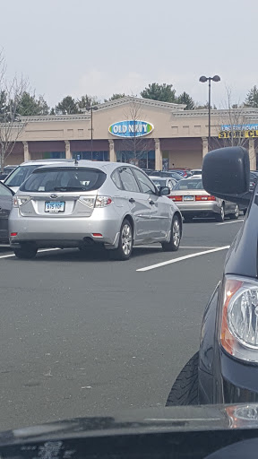 Clothing Store «Old Navy», reviews and photos, 1459 New Britain Ave, West Hartford, CT 06110, USA