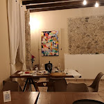 Photo n°5 de l'avis de Arturo.a fait le 18/12/2022 à 08:35 sur le  Antica Locanda à Siderno