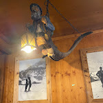 Photo n°4 de l'avis de Mirek.a fait le 26/01/2024 à 14:22 sur le  Pizzeria Ristorante Helmhotel à Versciaco di Sopra