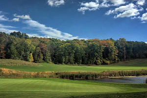 Blue Ridge Trail Golf Club image
