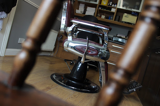 Marie Nia Hair in Kildare, Co. Kildare