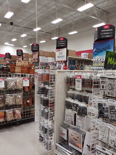 Craft Store «Michaels», reviews and photos, 4125 Riverdale Rd, Riverdale, UT 84405, USA