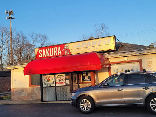 Japanese sweets in Indianapolis