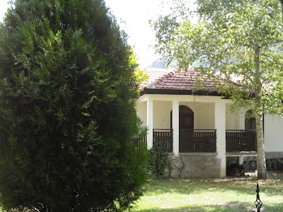 Photos of Manastir Sv. Bogorodica