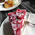 Photo n°1 de l'avis de Gehtkeinenwasan. fait le 17/09/2022 à 13:02 sur le  Café Bohne à Büsum