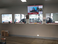 Jiffy Lube - Photo 9 - Car repair in Bellingham, WA, Bellingham