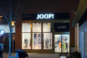 JOOP! Outlet Soltau image