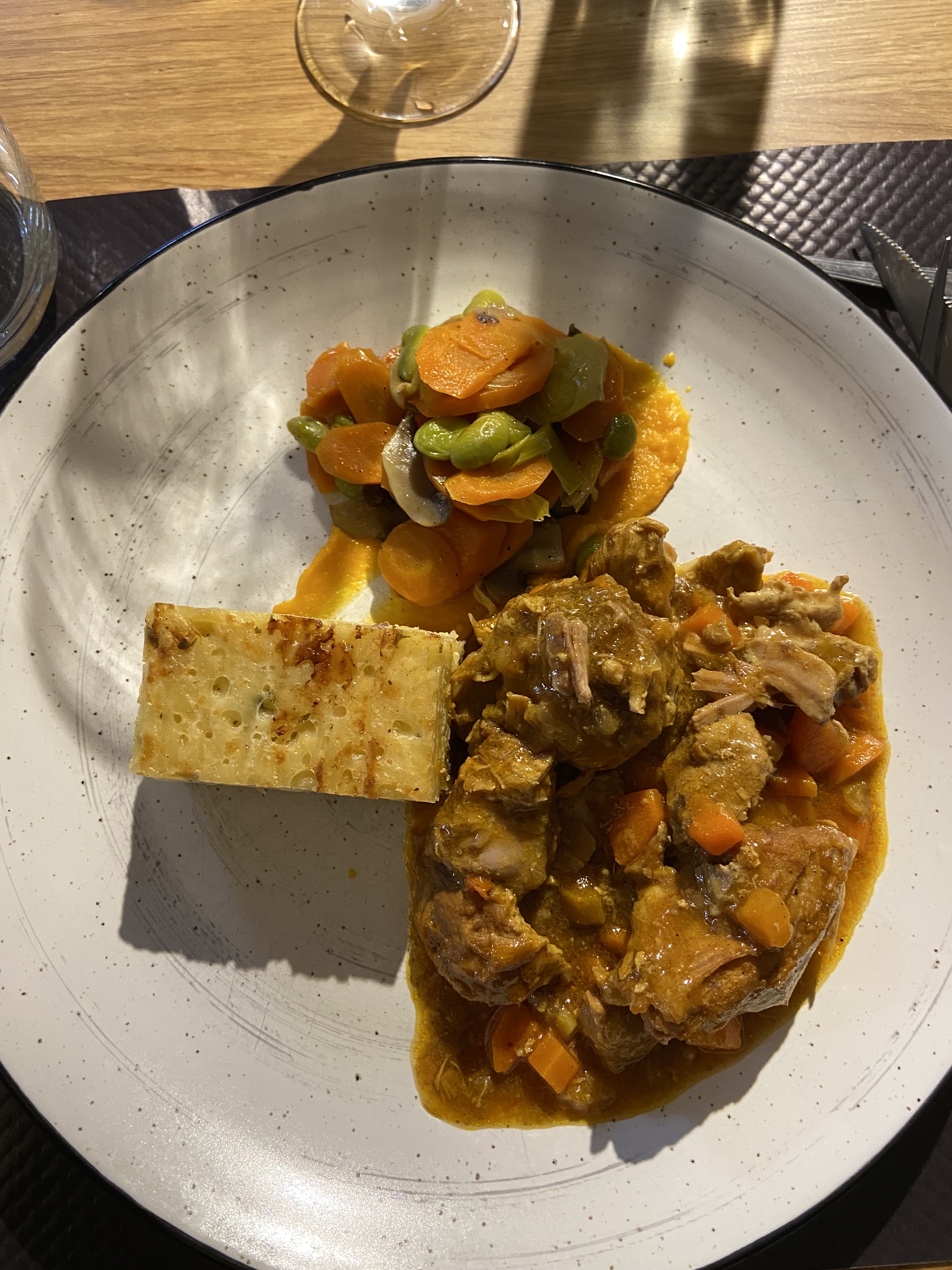 Photo n° 1 de l'avis de Frédéric.O fait le 02/11/2022 à 13:43