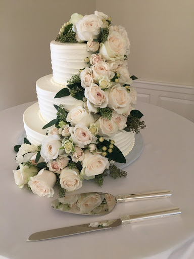 Religious Organization «Hellenic Community Center», reviews and photos, 117 County Rd, Ipswich, MA 01938, USA