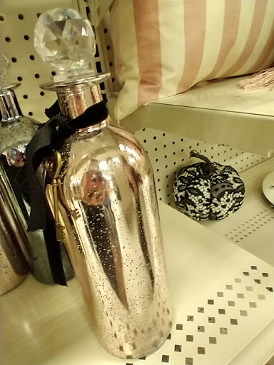 Craft Store «Michaels», reviews and photos, 3455 Princeton Rd, Hamilton, OH 45011, USA