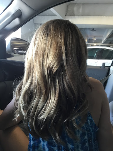 Spa «About Faces Day Spa & Salon - Annapolis», reviews and photos, 1910 Towne Centre Blvd #203, Annapolis, MD 21401, USA