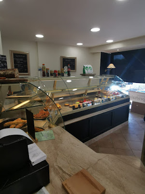 Boulangerie Santeny Le Petit Pain à Santeny