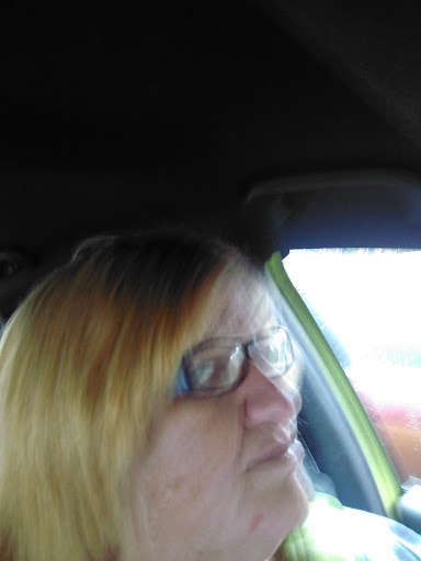 Beauty Salon «Hair Salon Youlabeza», reviews and photos, 1610 S 341st Pl # G, Federal Way, WA 98003, USA