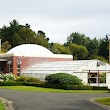 Steans Centennial Winter Gardens