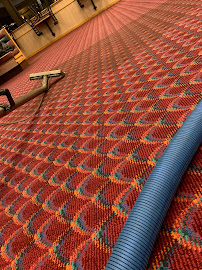 Clean As A Whistle Carpet & Upholstery Cleaning - Photo 8 - Car repair in , Medford