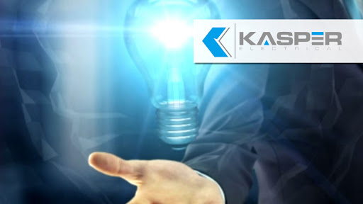 1321 S Killian Dr, Lake Park, FL 33403, USA