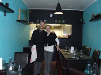 Photos du propriétaire du Restaurant français Sel et Poivre à Charleville-Mézières - n°3